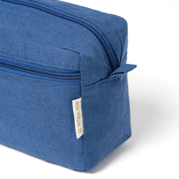 gorf:a69ec00b232bf4421f3fa9e9583f126b6d20f076