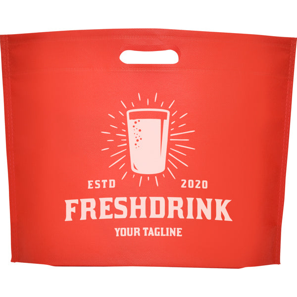 gorf:fc038a25fb84e7766ed4dbadfe409775131541c6