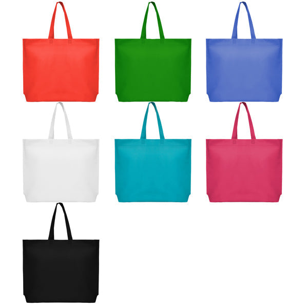 Bolsa Non Woven Sea 2026-08-14 13:23:55