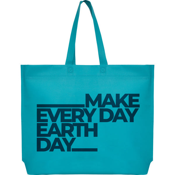 Bolsa Non Woven Sea 2026-08-14 13:23:55