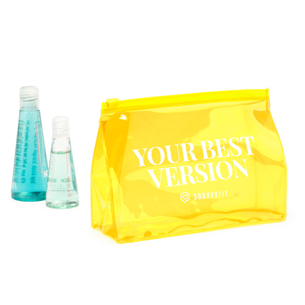 gorf:a0496ddda88f55442d1a0867a66423236e2e1ca2