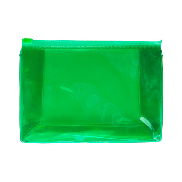 Neceser Caribu 2026-06-08 09:33:12