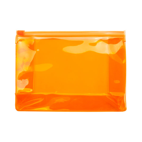 Neceser Caribu 2026-06-08 09:33:12