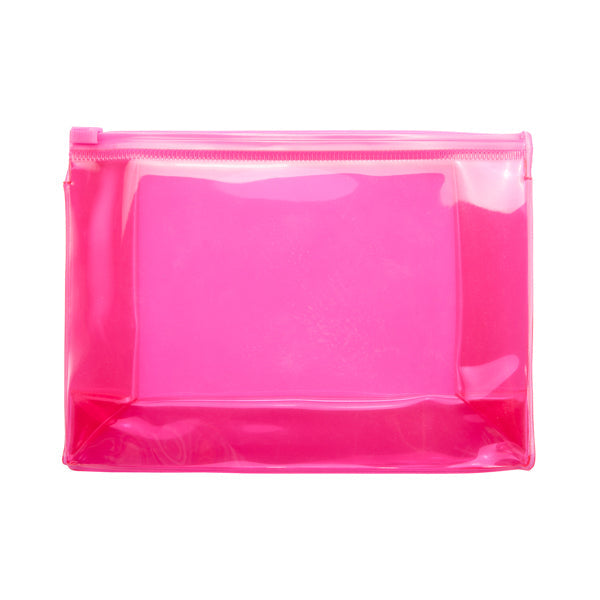 Neceser Caribu 2026-06-08 09:33:12