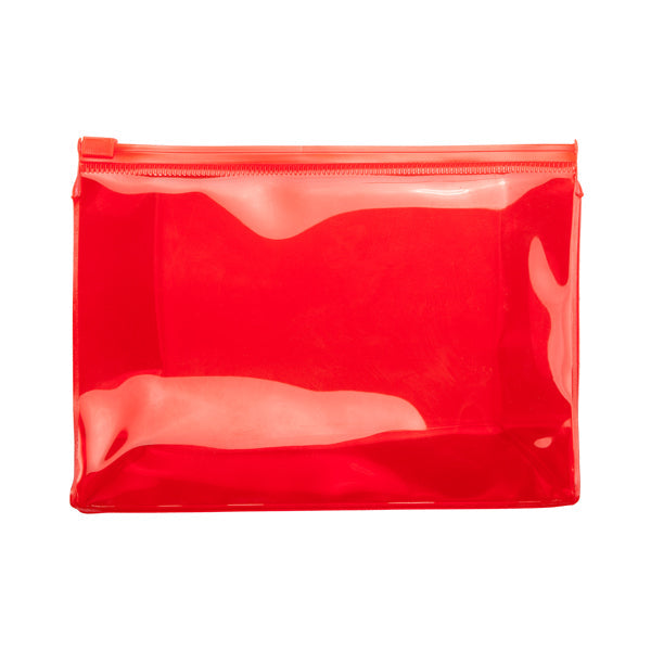Neceser Caribu 2026-06-08 09:33:12