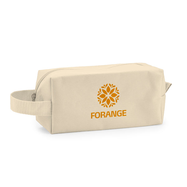 gorf:aad23b553b003e5e4092186321ed3e41dc549901