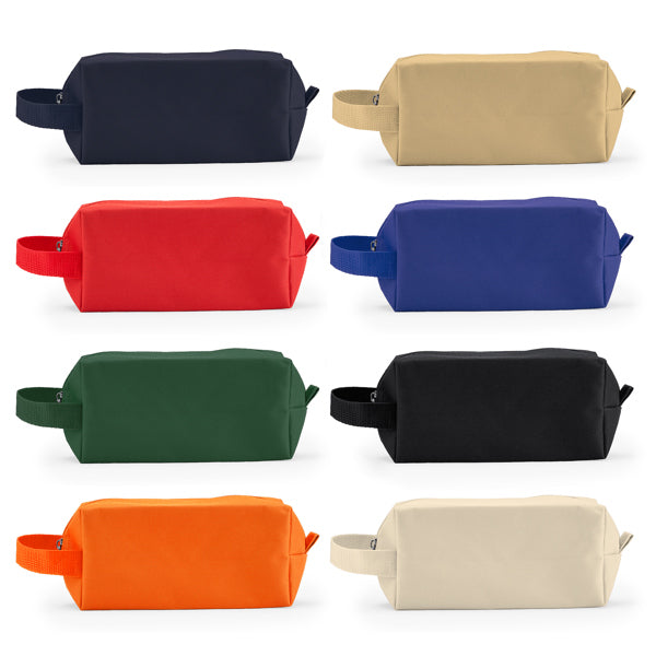 gorf:b51db12fee3e5f3c95e480a55cac03f04183670f