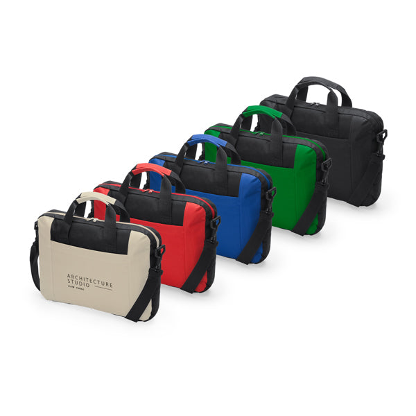 gorf:f8d9064a25691925f1b5b10d849adc8b71e914c0