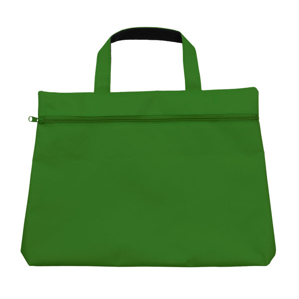 gorf:b423d7c18210c41740a1afadcb5415ac898ff853