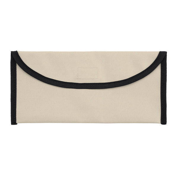 gorf:af0258d29927362c18a0568a1e16736efb7b581e