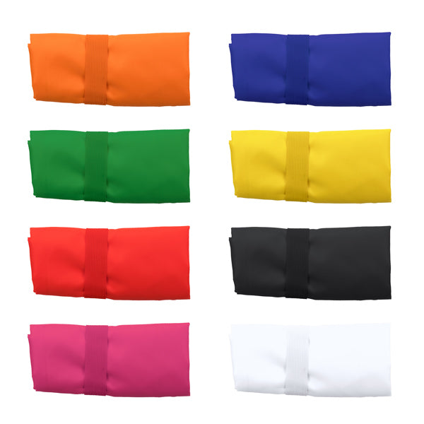 gorf:42bd34899187be19a453a1a111d3b2f1fb1ff52f