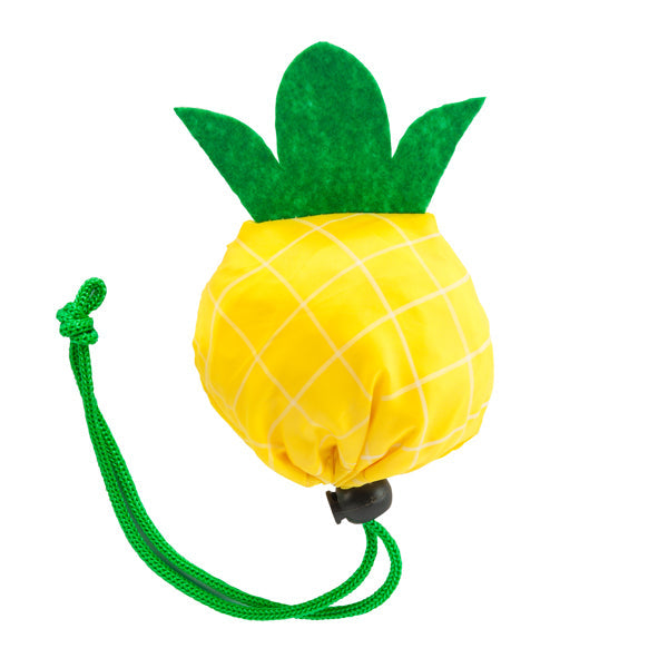 Bolsa Poliéster Plegable Focha 2026-08-14 10:34:45