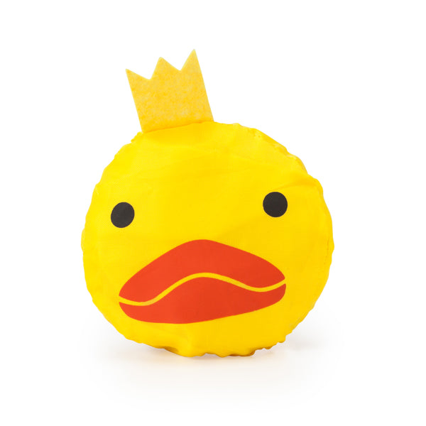 gorf:223f739dac56d4a7acf4bedb3b92a09822a6af2f