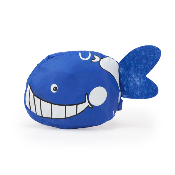 gorf:417860387917914e3ef98b2d9c61a7532ce7ba38