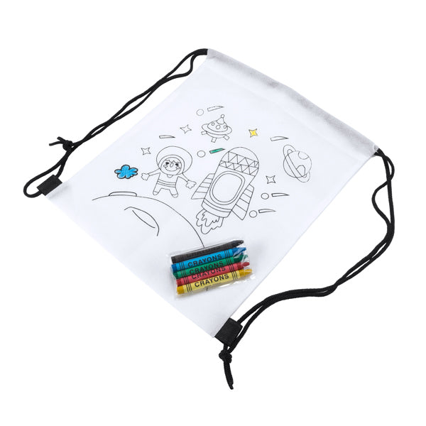 gorf:a79d1845d2327d28448e8f20d1ee14448540f872