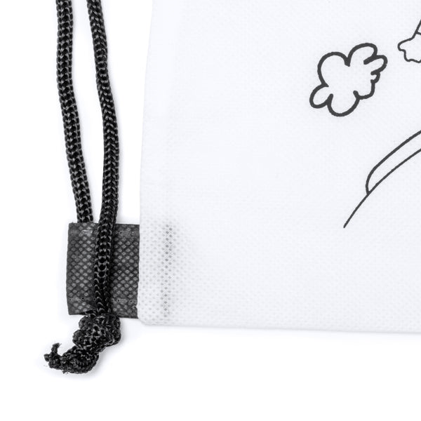 gorf:9e2dc752c455f01e5f467d31884284194825be16