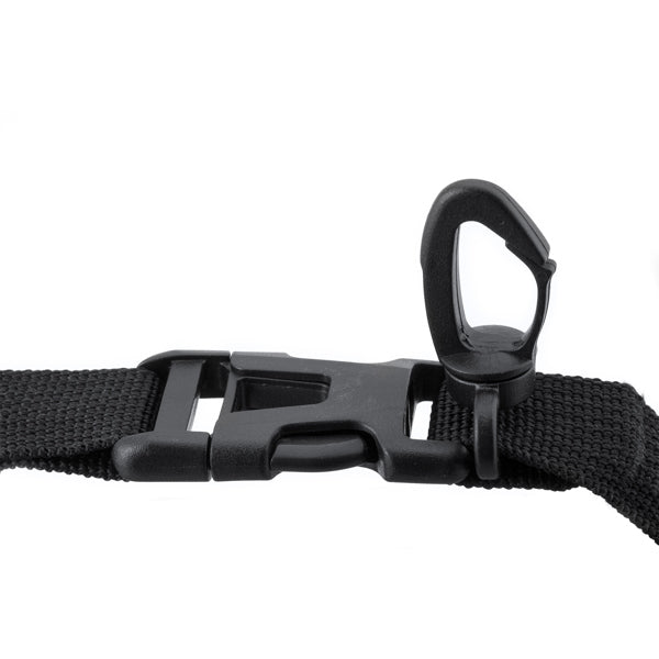 gorf:55be86ab425e41a6421eb01e856a79b2bb8ff515