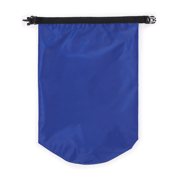 gorf:7c04c72f2132f881385f385b158bee5e50ede419