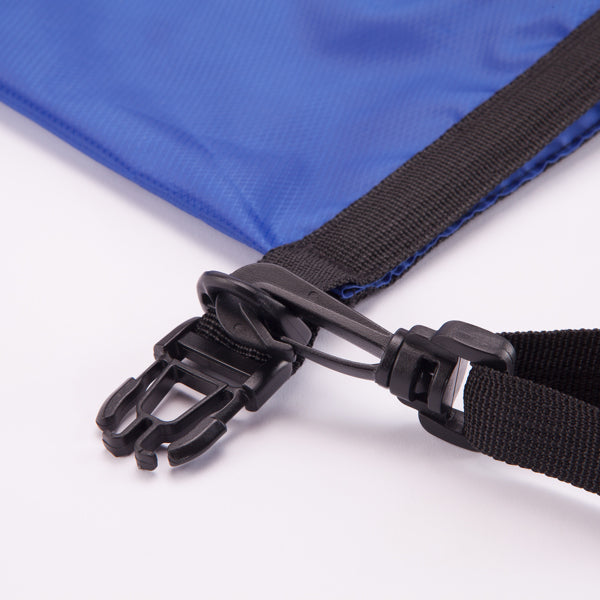 gorf:8474baa5fd81367a78d1c2336920148aa860746f