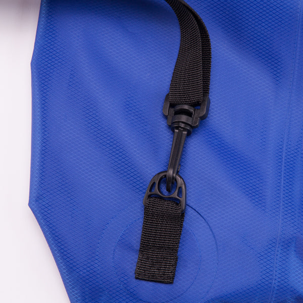 gorf:da25263f418200315a18a39694ffe9d112268152