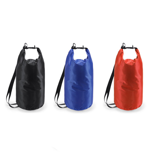 gorf:2f2f42113c31bd00d67f502d5f025528a2f82ccb