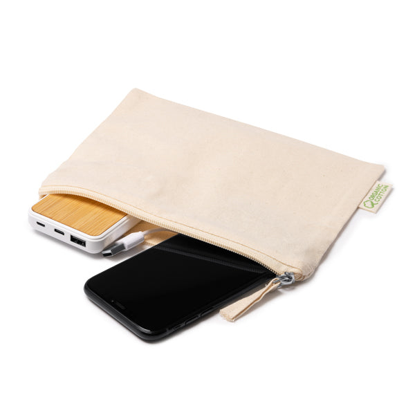 gorf:86cde7ee3d35e30bb6db4701a0d2f9cfc3797e71