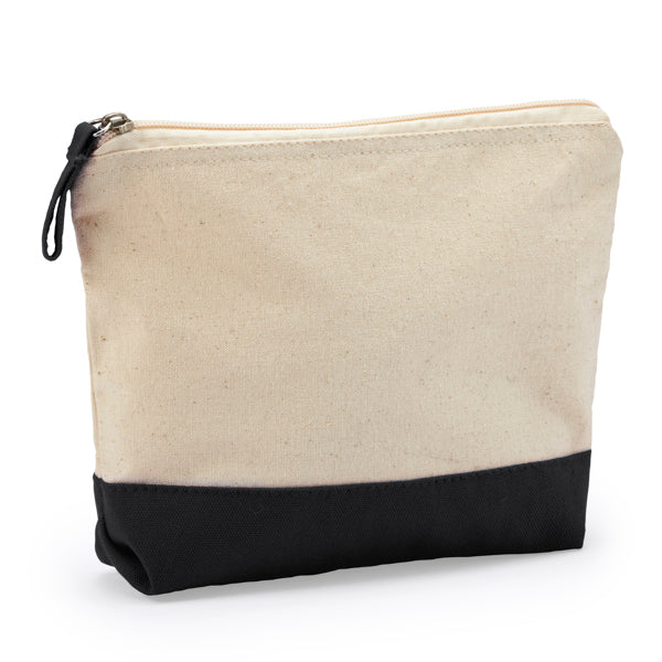 gorf:6db41e09f9facd806f1c65e64c5bb14089ebd6aa