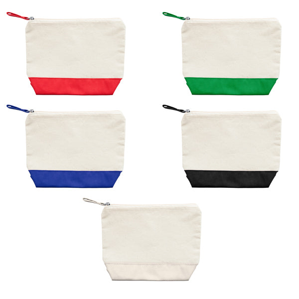 gorf:e8849287a536b5d0898ac441e6afa04446829ed3