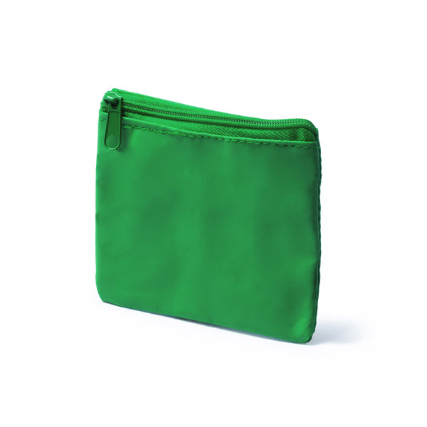 gorf:2dc4b52098b35fd019a76459c75946431741b24a