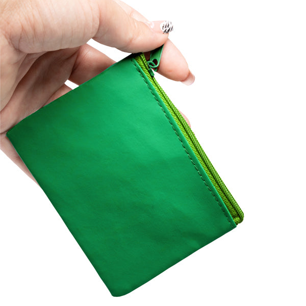 gorf:f75bf6287c2c63c15c16d8285a493a468ad98a73