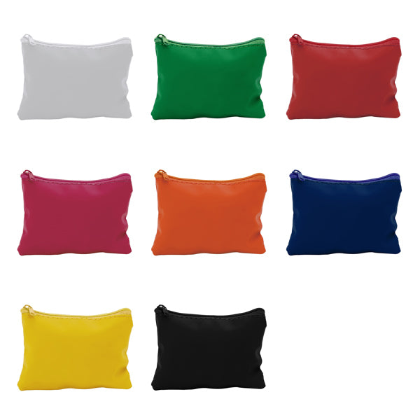 gorf:e7dd62a12d2fcdcaaa75fec78f372b93858e190e