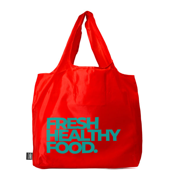 gorf:5e67bcf5879f7304a0a304c03c62421e6a57fed1