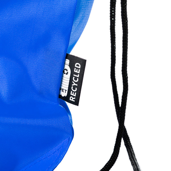 gorf:f02d9046f6d14c76cf253de743d318913f46bc10