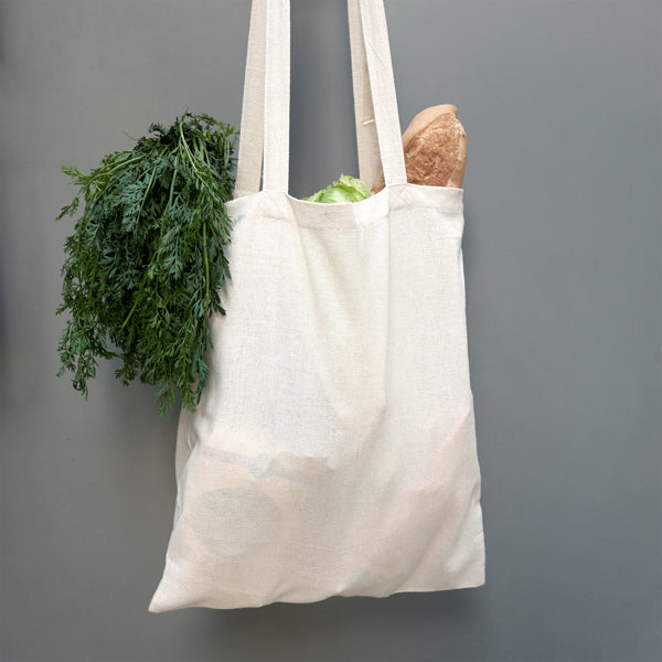 Bolsa Zenith 2026-09-07 07:56:58