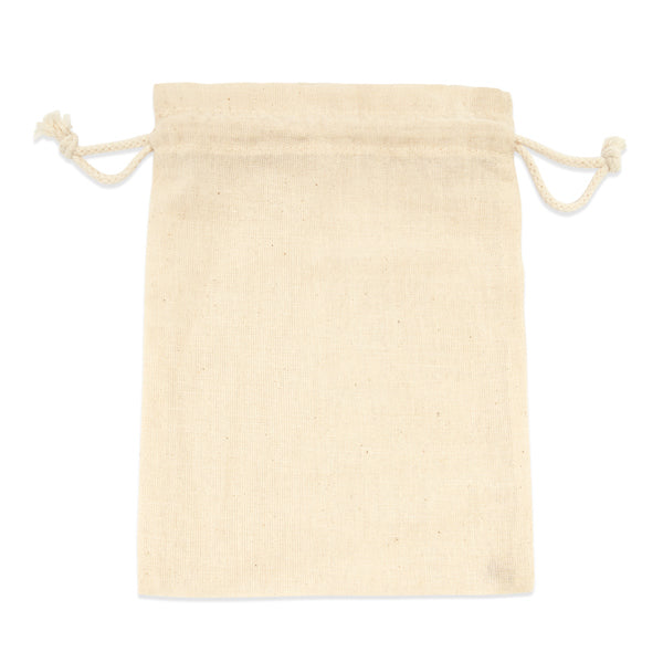 gorf:e7f9d13acbc4fcfcba8c0a1e91db94fa47c0c90e