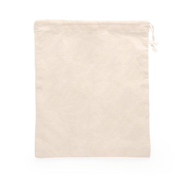 gorf:d571b6658aca14b408d74b895e0785caa015bc06