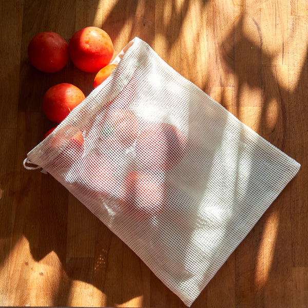 gorf:0926f57e69f481fb1e1a91705d3d0d3d90cced0e