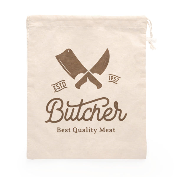 gorf:6c53a8e2d9a861bf7d1b633e25189fb6f4499426