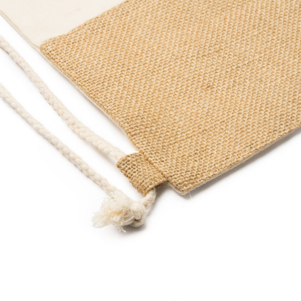 gorf:db711baaeddea4b6f5edb23bc6a1ec694a5d7612