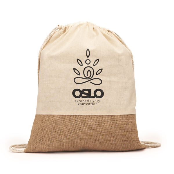 gorf:31b5b278af124db1080e96cb53b96312f88578ea