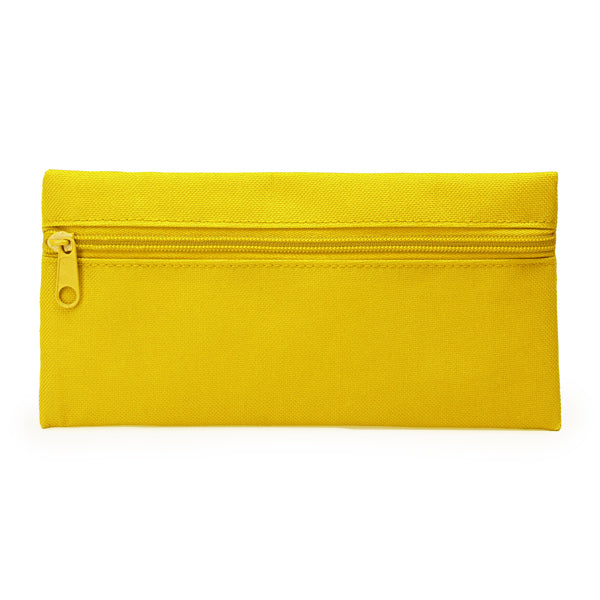 gorf:37420d89101df318fb2b38a95f9455f934b12c1f