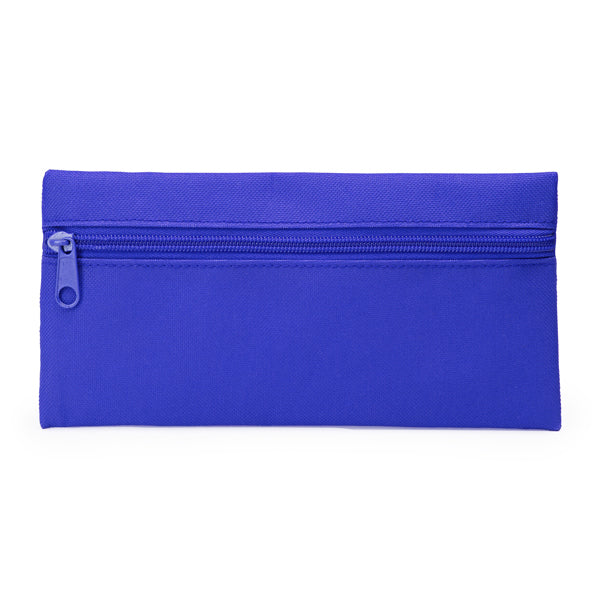 Estuche Colina 2026-07-01 13:04:21