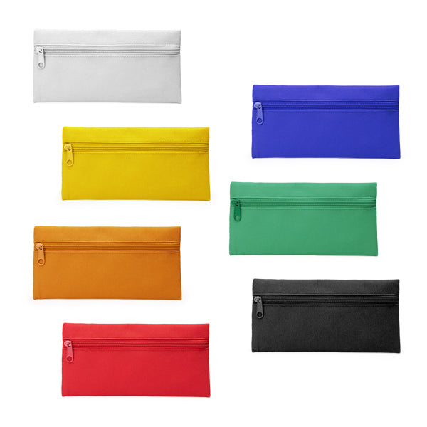 gorf:3e5079aee2bfe0612034050ae1867d7ce6d394c3