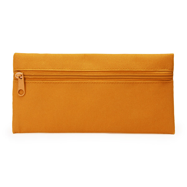Estuche Colina 2026-07-01 13:04:21
