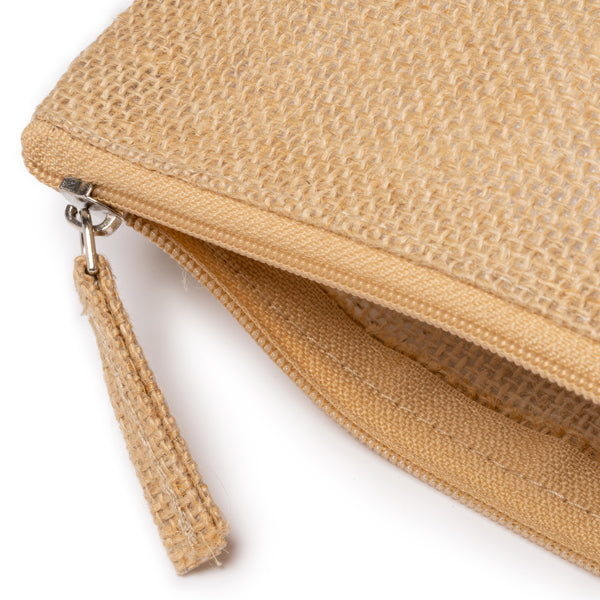 gorf:7e5f7ab5feb24742dd963d30211d3a2761bb4884