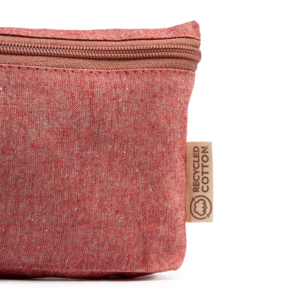 gorf:c5820a136157ed4b2ef3bebcec40f57572b37047