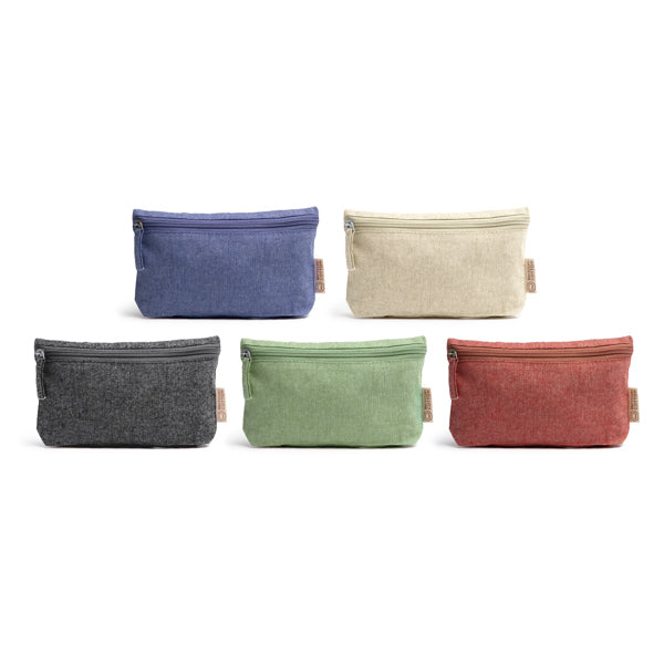 gorf:30c1b55bb0c82bc3a47e9389a00ac933480207df