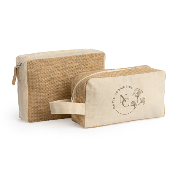 gorf:66f5b9b16b45fcb83d65d5fe9afb742eff803429