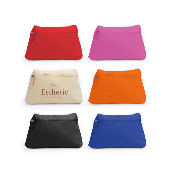 gorf:83c6aad253514695f8dacc7f2f5b85172b47ba7e