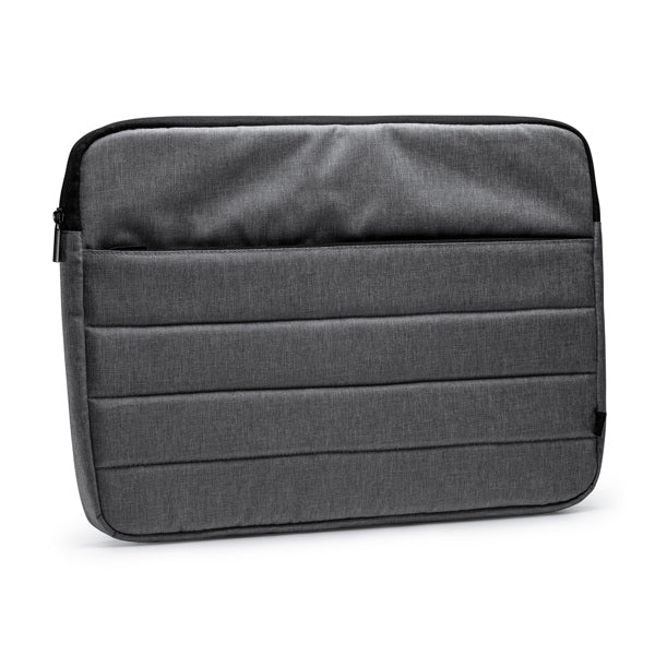 gorf:62af4179b14d8fee63462166610774e25a050e8b